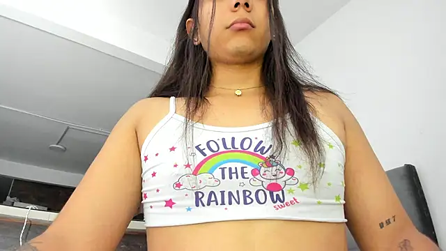 miasoldatty online show from 11-25-25, 09:09