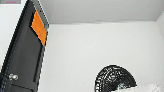 miasoldatty online show from 07-09-26, 09:43