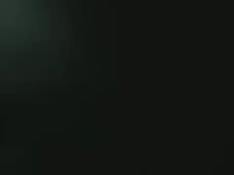 miasoldatty online show from 11-02-25, 09:47