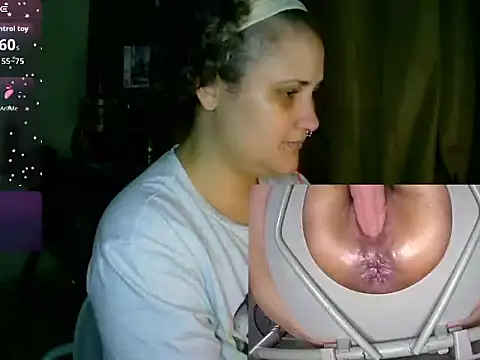lolalicious 758 online show from 05-22-26, 12:41