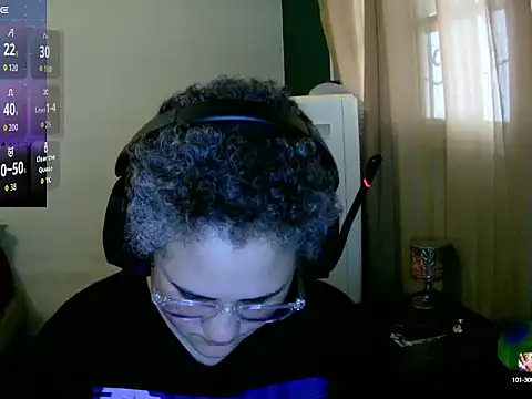 Snapshot of lolalicious_758 chatting on 09-13-25, 05:57 lolalicious 758 online show from 09-13-25, 05:57