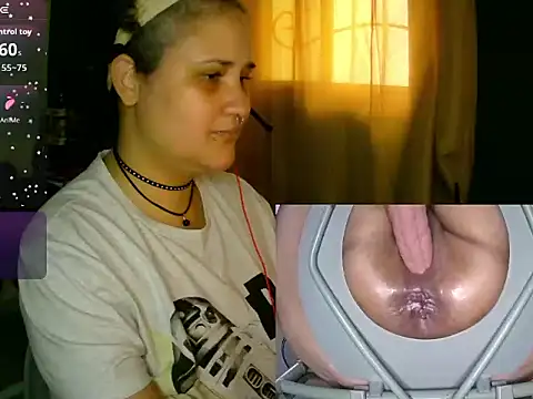 lolalicious 758 online show from 05-22-26, 06:06