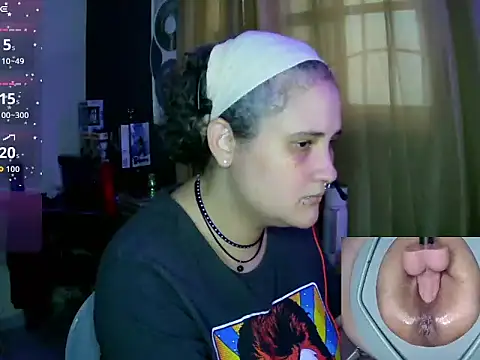 lolalicious 758 online show from 05-14-26, 10:29