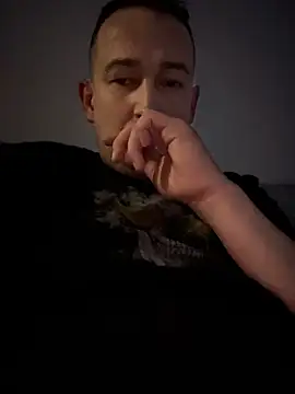 Tarasecek101 online show from 05-16-26, 04:33