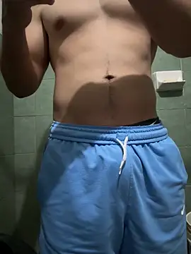 Mr savage69 online show from 11-27-25, 12:22