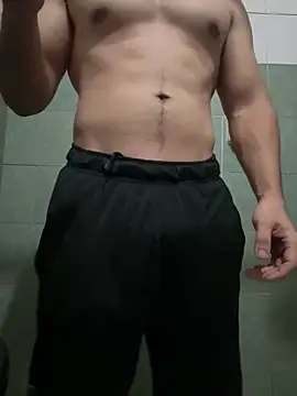 Mr savage69 online show from 12-03-25, 05:41