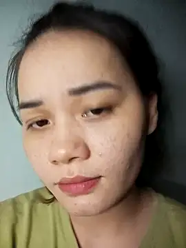 Ngoc-Trinh online show from 12-02-24, 03:31