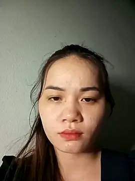 Ngoc-Trinh online show from 12-07-24, 03:47