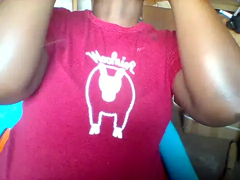 missarpie online show from 04-14-26, 06:51