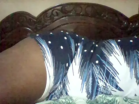 missarpie online show from 11-02-25, 09:09