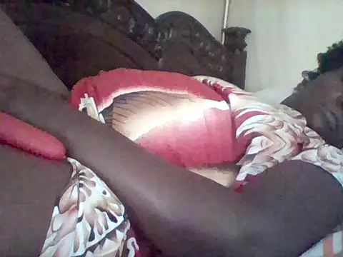 missarpie online show from 10-21-25, 05:18