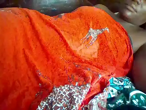 missarpie online show from 04-22-26, 06:31