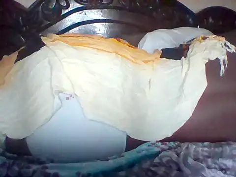 missarpie online show from 12-22-25, 11:49