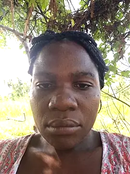 missarpie online show from 12-22-25, 11:43