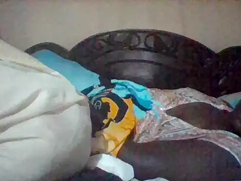 missarpie online show from 11-27-25, 04:40