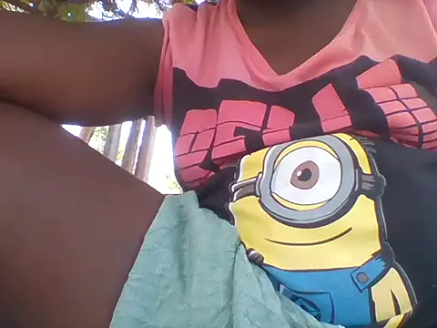 missarpie online show from 12-02-25, 10:17