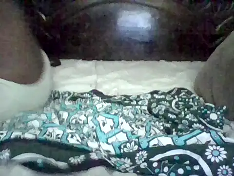 missarpie online show from 04-16-26, 10:27