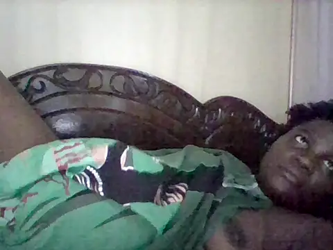 missarpie online show from 04-10-26, 12:23