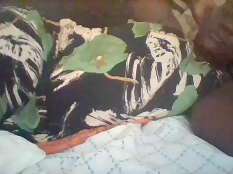 missarpie online show from 12-17-25, 07:24