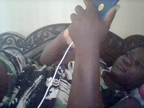 missarpie online show from 02-11-26, 05:18