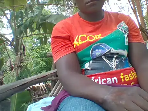 missarpie online show from 11-03-25, 10:08