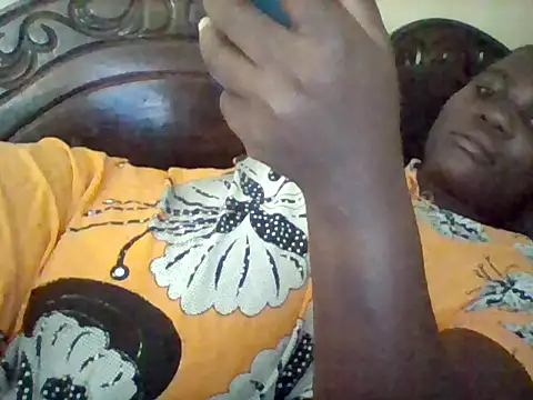 missarpie online show from 04-21-26, 06:09