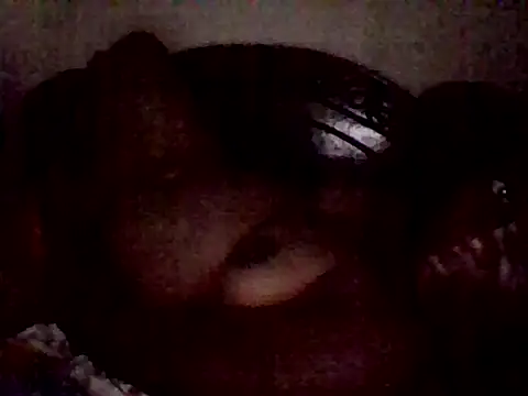 missarpie online show from 02-10-26, 03:44