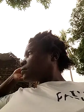 missarpie online show from 10-29-25, 10:58