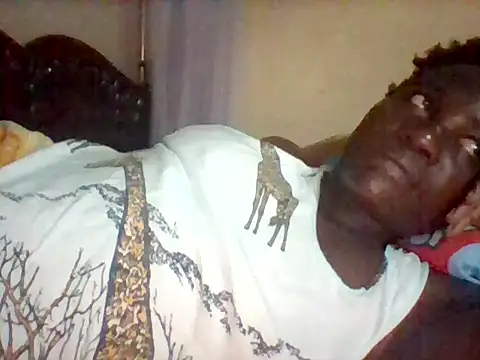 missarpie online show from 03-08-26, 05:05