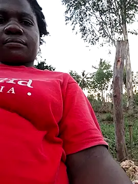 missarpie online show from 10-31-25, 03:08