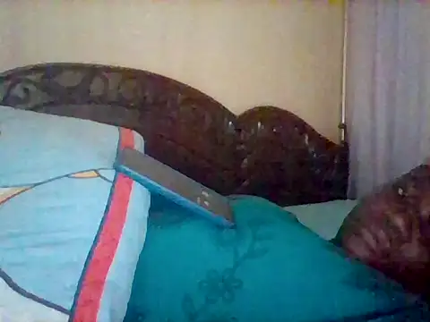 missarpie online show from 02-20-26, 01:13