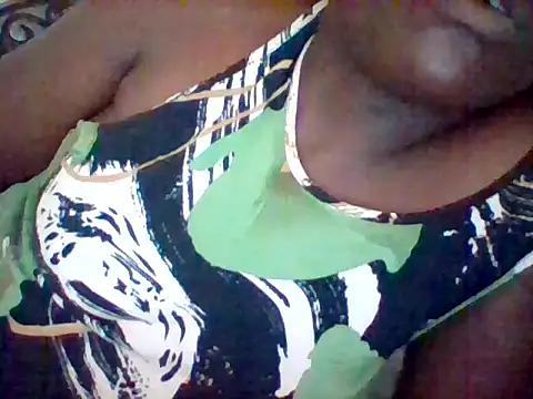 missarpie online show from 01-11-26, 06:20