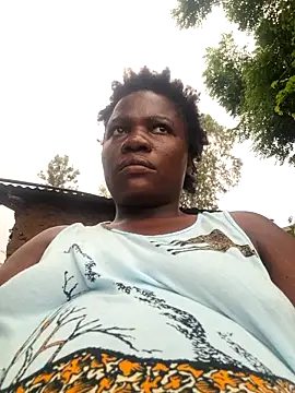 missarpie online show from 03-09-26, 06:17