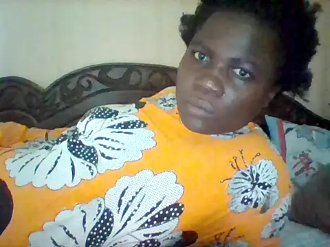 missarpie online show from 04-13-26, 06:28