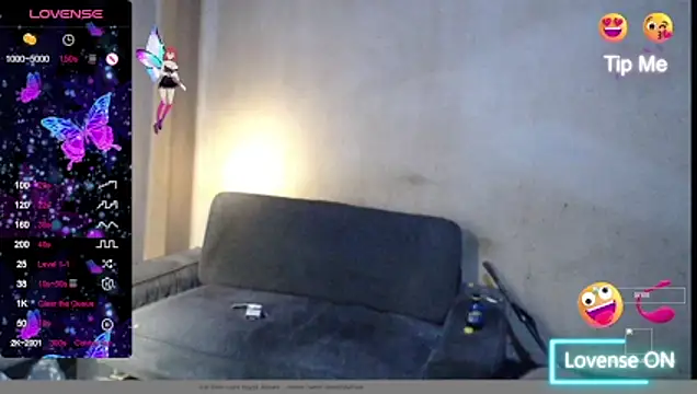 Snapshot of tomeliviathan chatting on 11-12-25, 01:48 tomeliviathan online show from 11-12-25, 01:48