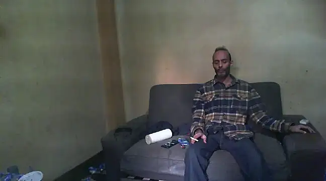 Snapshot of tomeliviathan chatting on 01-31-25, 02:39 tomeliviathan online show from 01-31-25, 02:39