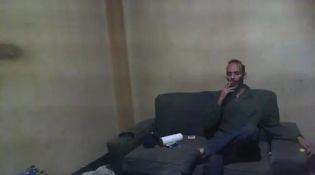 Snapshot of tomeliviathan chatting on 02-11-25, 09:56 tomeliviathan online show from 02-11-25, 09:56