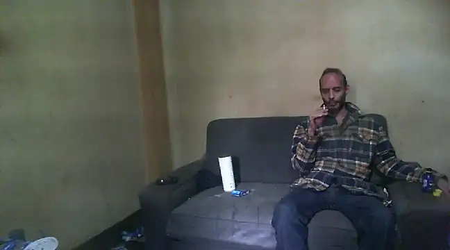 Snapshot of tomeliviathan chatting on 01-31-25, 11:35 tomeliviathan online show from 01-31-25, 11:35