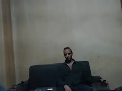 Snapshot of tomeliviathan chatting on 01-16-25, 04:18 tomeliviathan online show from 01-16-25, 04:18