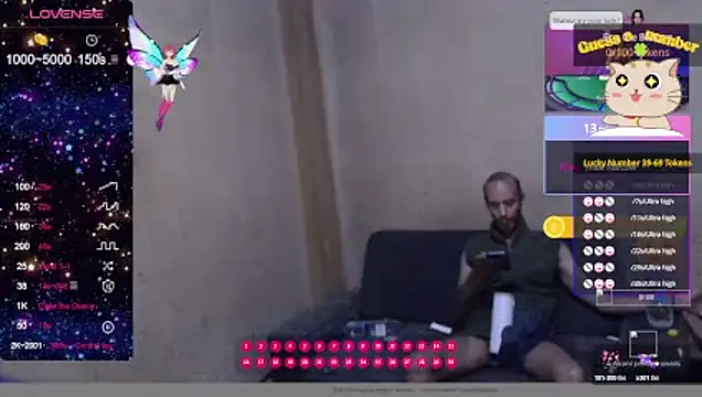 Snapshot of tomeliviathan chatting on 11-15-25, 04:33 tomeliviathan online show from 11-15-25, 04:33