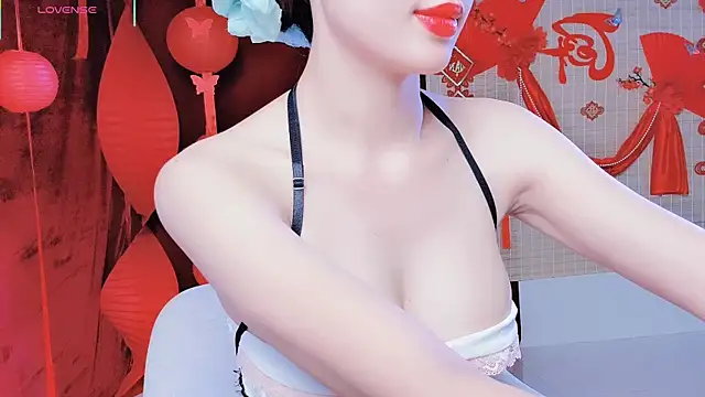 Snapshot of I_Am_Boo chatting on 02-10-26, 06:18 I Am Boo online show from 02-10-26, 06:18