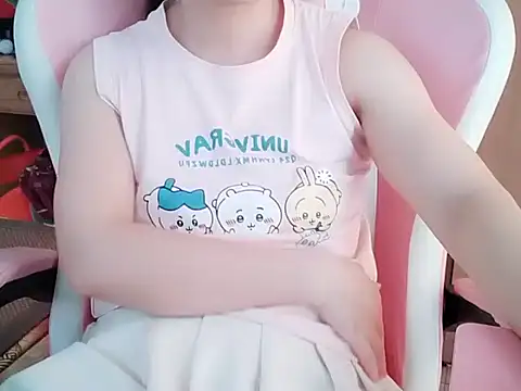 Pink cream online show from 06-12-26, 01:03
