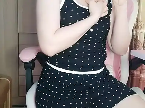 Pink cream online show from 07-05-26, 06:09