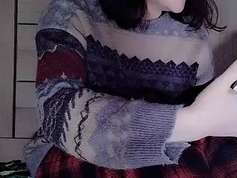 Pink cream online show from 02-14-25, 04:09