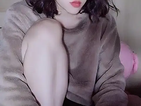 Pink cream online show from 01-08-25, 10:37