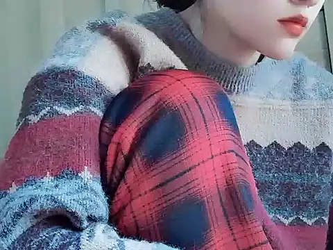 Pink cream online show from 01-11-25, 08:43