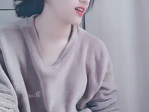 Pink cream online show from 01-28-25, 06:16