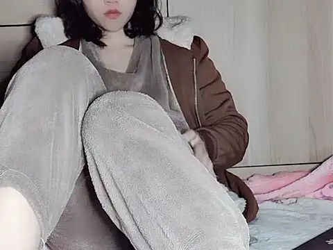 Pink cream online show from 02-07-25, 03:52