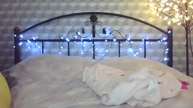  Leslyy Solo 1 online show from 01-27-25, 11:54