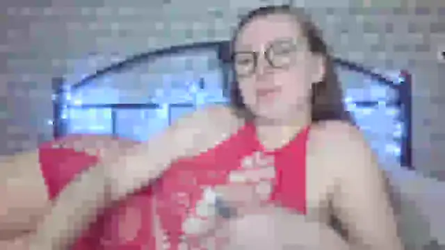  Leslyy Solo 1 online show from 02-14-25, 06:40